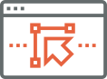 dev1