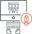 dev1